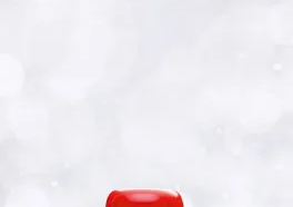 Ayurvedic Medicine For Weight Loss