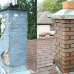 Chimney Repair Services near me