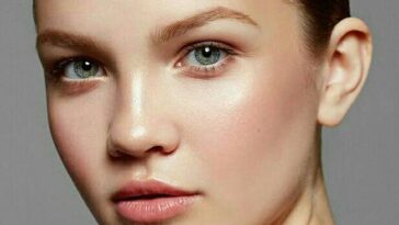 Glutathione Injections in Dubai 9