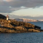 norway 2123906 1280 1