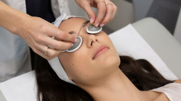 Laser Hair Removal for Darker Skin Tones Safe Practices in Dubai