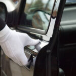 Transportation Service in Ottawa ON