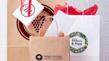 bdc32f27ae9068e6da5f6ba69bb6c6b8