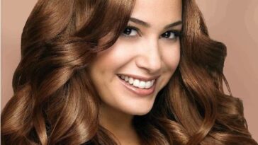 PRP Hair Therapy Cost in Dubai 6