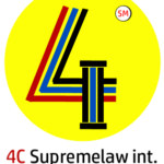 4csupremelawint logo 1