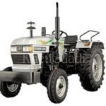 Eicher 3801643611252