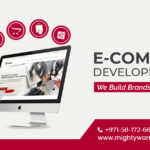 Technology used by Ecommerce Website Development Company in Dubai 21 ecommerce development dubai