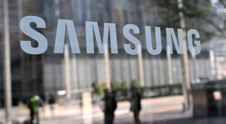 Samsung Forecasts AI Driven Chip Demand Surge as Q2 Profits Soar Over 15 Fold