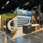 Trade Shows Exhibition in Italy