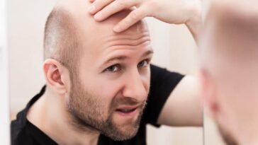 iStock 953668892 e1553024686219