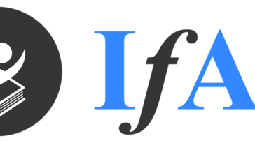 IFAS Logo 1
