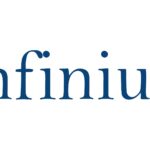 Infinium Global Research JPG 36