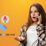 Enhancing Child Safety with Hidden Call Recorder Apps A Modern Approach to Protecting Your Family