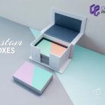 Custom Boxes