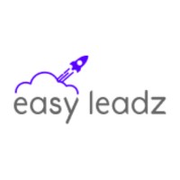 easyleadz logo