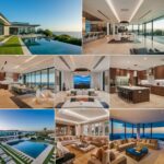 Luxury Real Estate Photography 6