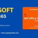 1721636878.MS Office 365