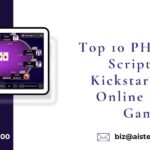 Top 10 PHP Poker Scripts to Kickstart Your Online Poker Game 20 top 10 php poker scripts to kickstart your online poker game