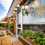 Best Place to Buy Garden Planters and Balcony Planters l Decor Corner 21 Garden Planters 1