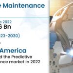 Is the Predictive Maintenance Market Set for Big Expansion? 20 predictive maintenance market 1