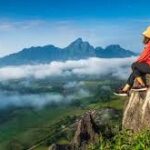 Top 4 UNDERRATED SUMMER TRAVEL IDEAS IN 2024 YOU SHOULD CONSIDER 21 images 1 2