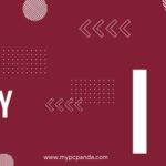 K7 Total Security Antivirus 1 User 1 Year 20 1717744287.K7 Total security antivirus