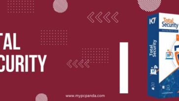 1717744287.K7 Total security antivirus