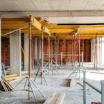 Construction Company in Covington LA