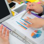 Untitled design 1 11