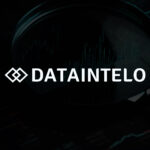 dataintelo 5