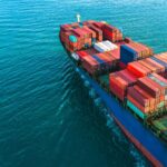 Logistics Services 001 1