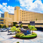 3 gprs front exterior guam plaza 3 Copy