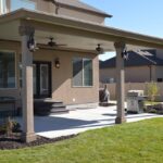 Top 5 Reasons to Choose Zappexteriors for Your Custom Patio Cover Inst 20 1608956ac15552d1fb1d4a3217e447e8