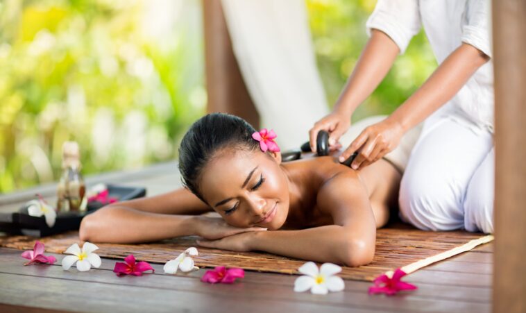Discover the Best Relaxation Massage in Dubai: Why Reflections Ptc Sta 1 Best Relaxation Massage in Dubai
