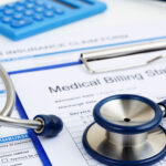 How Qualify Health is Revolutionizing Access to Medical Financial Assi 21 insurance dispute featured