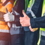 General Contractor in Bingham Farms MI