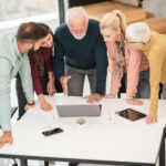 Unlocking Success How a Marketing Automation Specialist Can Revolutionize Your Business