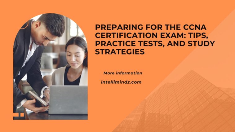 The Power of Python Programming A Journey from Beginner to Pro