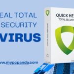 1715687524.Quick heal