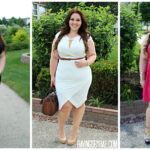 Essential Tips for Stocking Plus Size Clothing: A Wholesale Guide for 20 1680868910 o tendencii com p kak odevatsya na dzhinsovuyu vecherinku fo 20