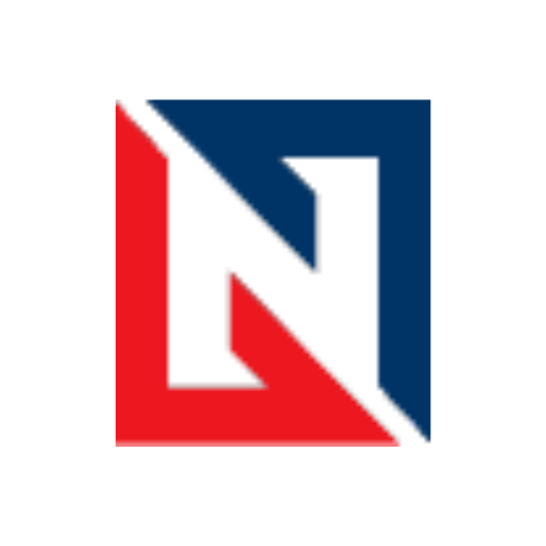 Tips for Choosing Thermally Conductive Adhesives 1 logo png