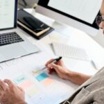 Ecommerce UI Design Guide: How to Improve Ecommerce Interface For User 21 Ecommerce UI Design Guide How to Improve Ecommerce Interface For User