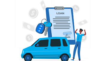 car loan calc 1