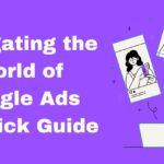 Innovative Approaches to Digital Marketing Strategies That Work 34