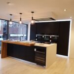 WhatsApp Image 2023 09 12 at 4.16.39 PM 1