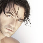 How To Buy Mens hair pieces 20 97