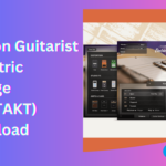 How to Download Session Guitarist – Electric Vintage (KONTAKT) 21 Symphony Essentials Woodwind Essamble KONTAKT 40 1