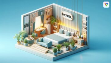 Car Rental Script What Is and How Does It Benefit Business 5