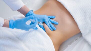 %D8%A7%D8%B3%D8%AA%D9%83%D8%B4%D8%A7%D9%81 %D8%AA%D9%83%D9%84%D9%81%D8%A9 %D8%AD%D9%82%D9%86 %D8%A5%D8%B0%D8%A7%D8%A8%D8%A9 %D8%A7%D9%84%D8%AF%D9%87%D9%88%D9%86 %D9%81%D9%8A %D8%AF%D8%A8%D9%8A %D9%85%D8%A7 %D8%A7%D9%84%D8%B0%D9%8A %D9%8A%D9%85%D9%83%D9%86 %D8%AA%D9%88%D9%82%D8%B9%D9%87