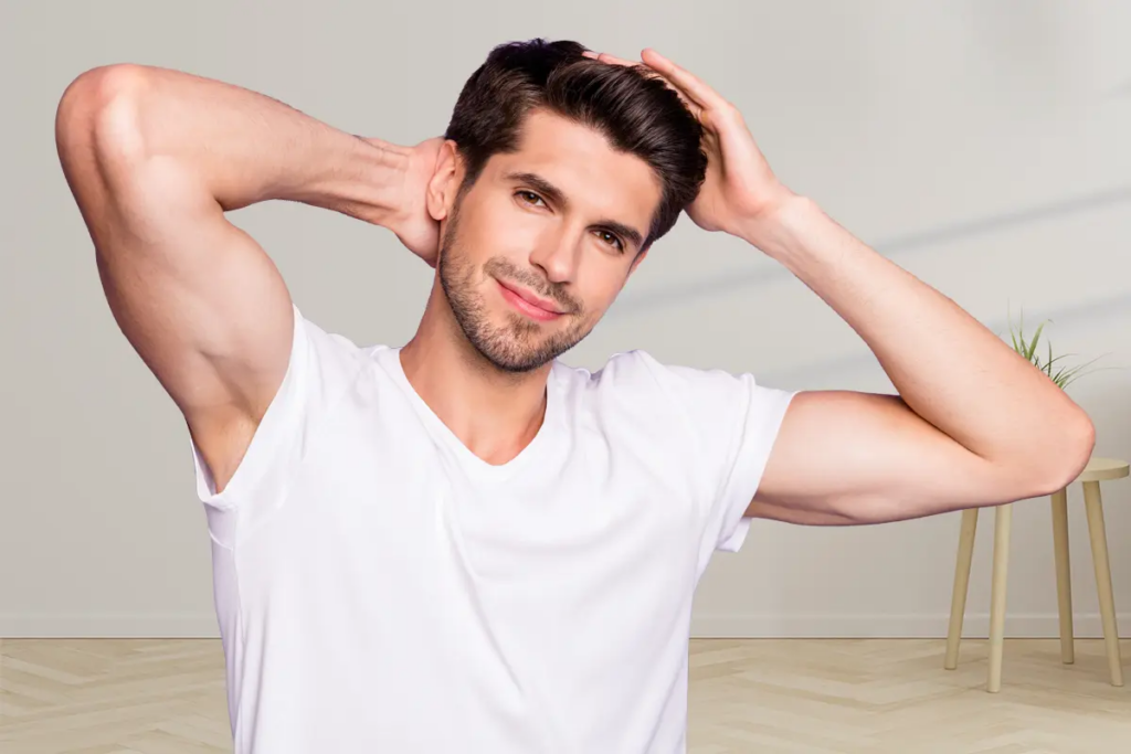 Best Hair Transplant Restore Your Full Hair 2 dhi hair transplant turkey